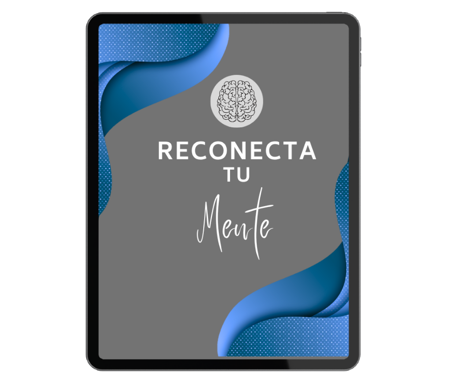 Pack memoria Total