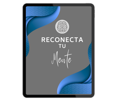 Pack memoria Total